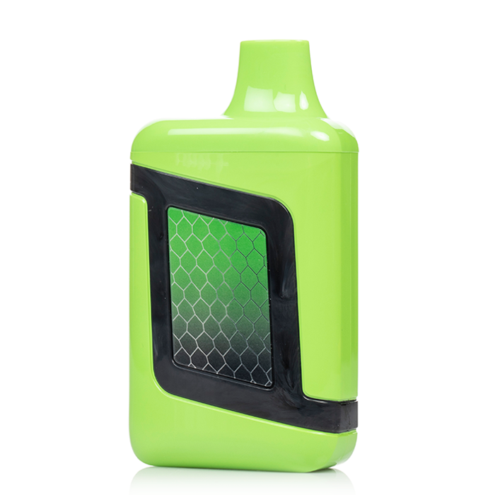 energy drink vape disposable Smok Novo Bar AL 6000 Puffs - $6.89 - Disposable Vape