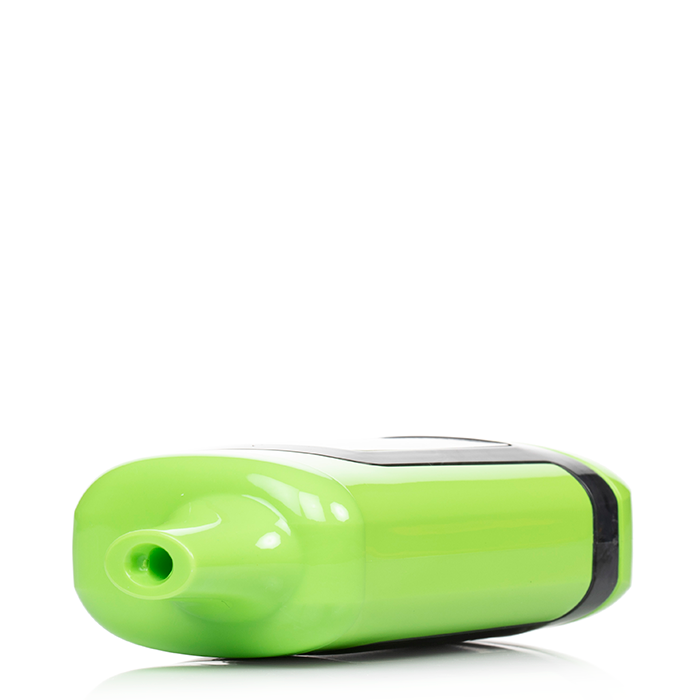 SMOK Novo Bar AL6000 Disposables $19.99