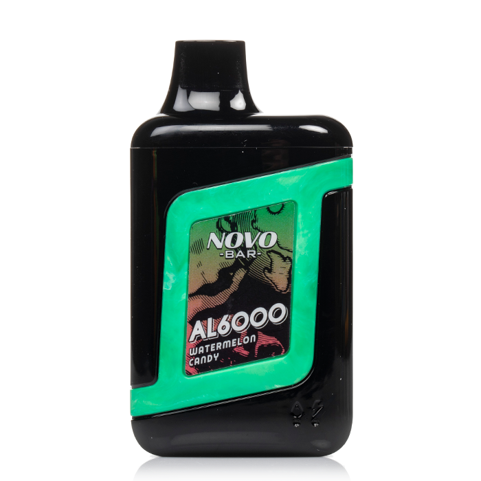 cbd pineapple express vape cart for sale Pineapple Express | Hybrid D8 Cart cbd pineapple express vape cart for sale Pineapple Express | Hybrid D8 Cart