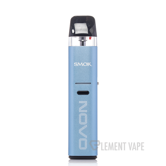 smok novo eco 30w pod kit SMOK NOVO ECO 30W Pod Kit