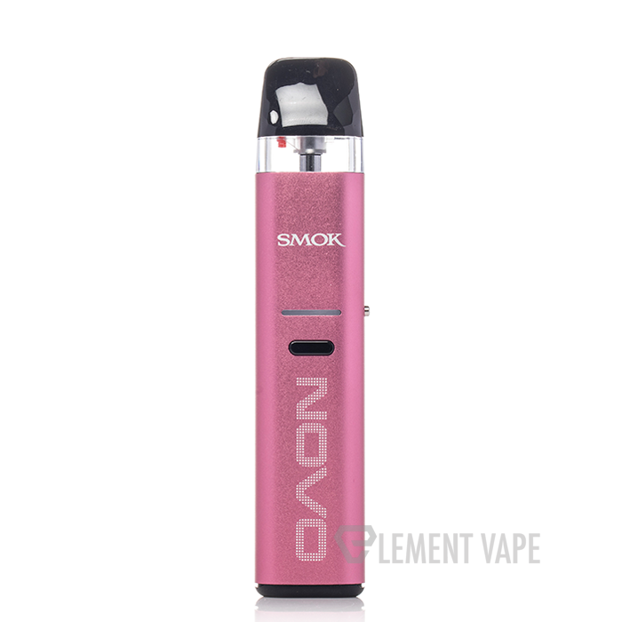 new vape tanks 2025 new disposable vapes 2025 Vape Industry Trends: Transparent Crystal Tank  Disposable Vapes