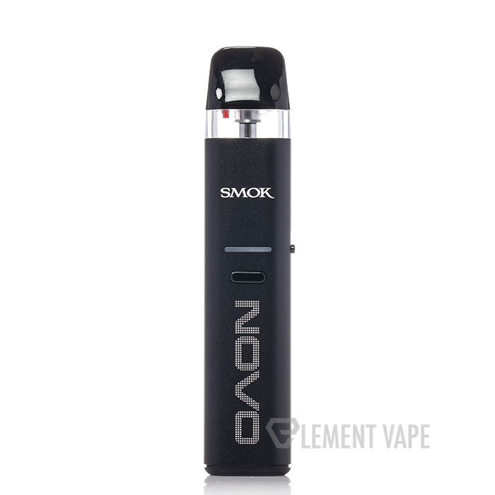 snoopy smoke vape SMOK NOVO 4 25W Pod Kit