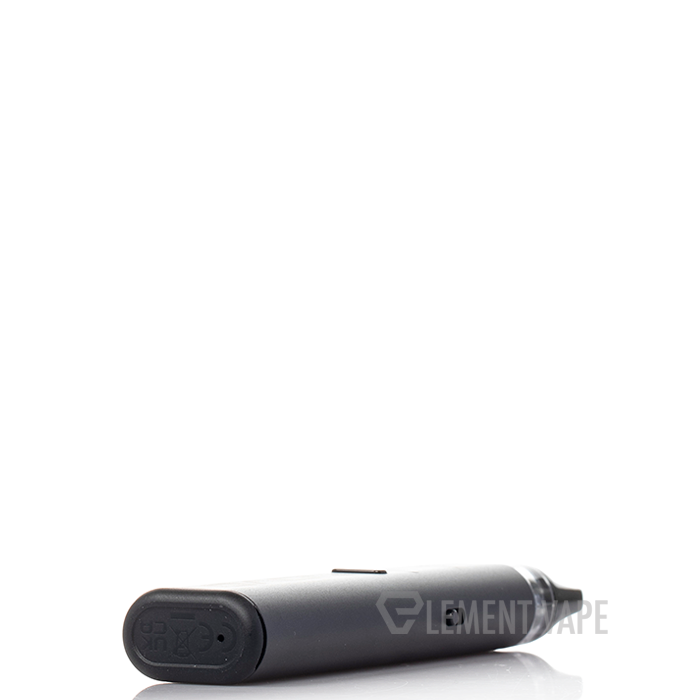 bridgend vape shop SMOK NOVO ECO 30W Pod Kit
