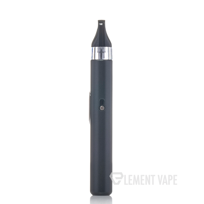 smok novo go SMOK NOVO GO 30W Pod System