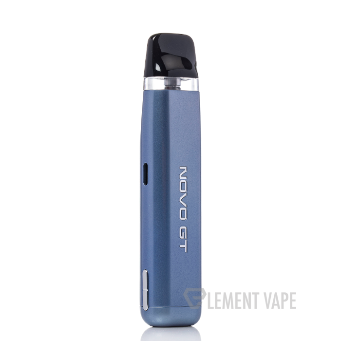 how much is elf bar vape Smok Novo 3mL Replacement Pods main image 1