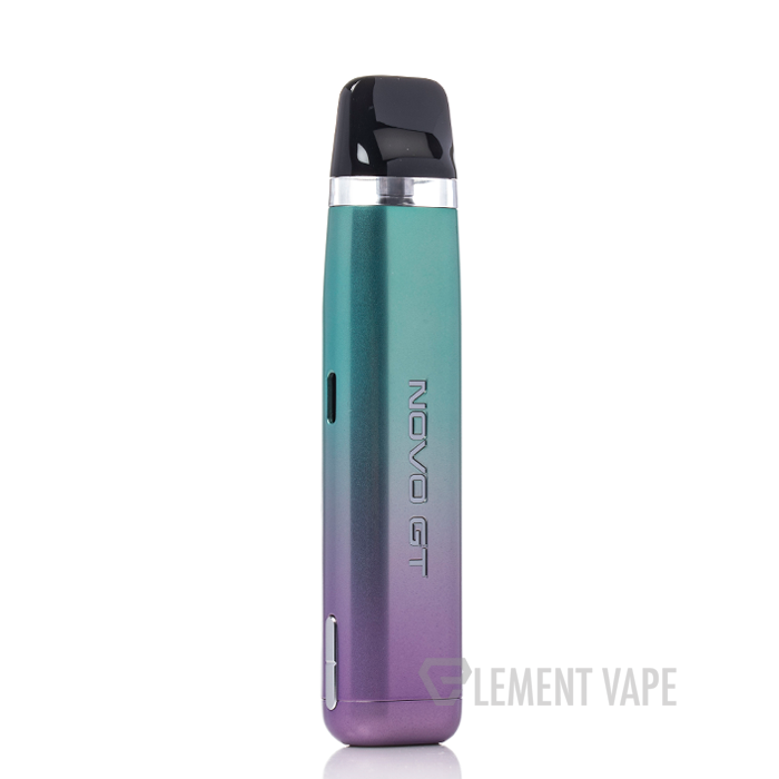 SMOK NOVO GT 30W Pod System - $22.99 SMOK NOVO GT 30W Pod System - $22.99