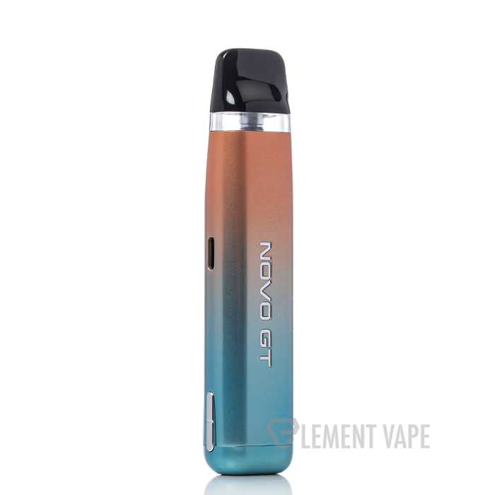 SMOK NOVO GT 30W Pod System $22.99