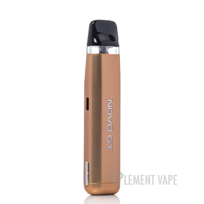 how much is elf bar vape Smok Novo GT Pod Kit | Wholesale Vape Supplier UK – The King of Vapes