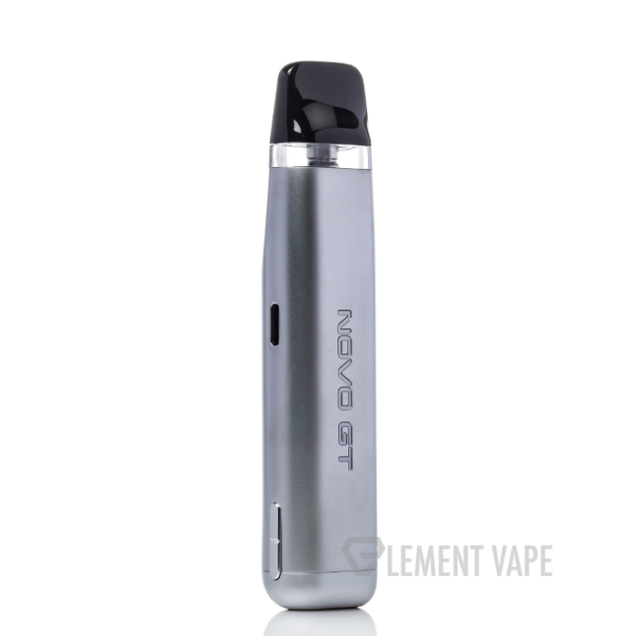 SMOK NOVO GT 30W Pod System $22.99