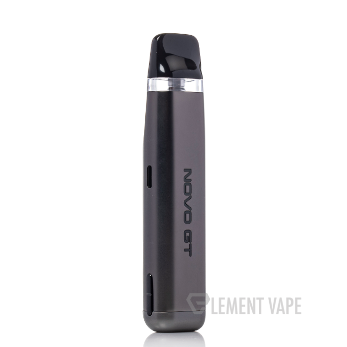 elf bar vape uk NOVO GT BOX