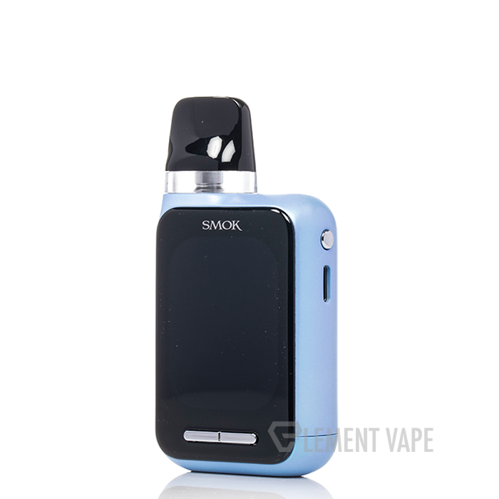 Smok Novo Gt Instructions Smok Novo GT Box Kit