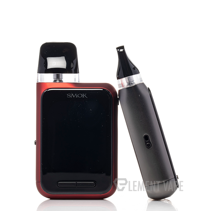 smok novo gt pod compatibility Juul Charger Kwik Trip Charging up Wisconsin with Kwik Trip main image 1