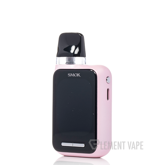 SMOK Novo GT Box Kit $26.99