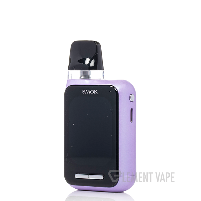 smok novo gt box kit SMOK Novo GT Box Kit