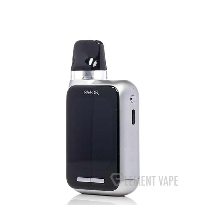 smoke vape mod SMOK sleepy Flavor:Peach Mango Pineapple Breeze Pro BBG Disposable