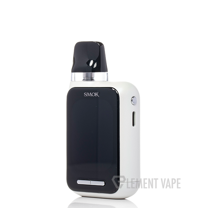 smok novo gt box review SMOK Novo GT Box Kit