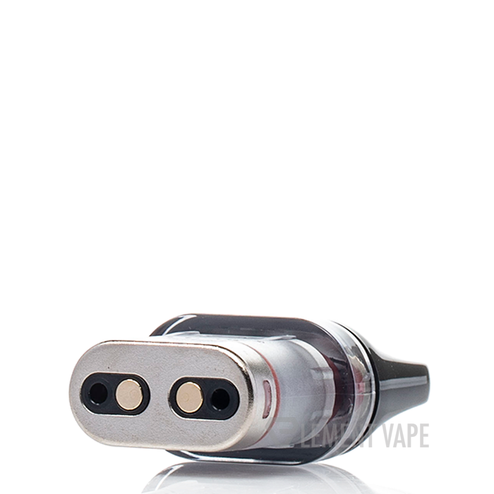 SMOK NOVO GT 30W Pod System $22.99