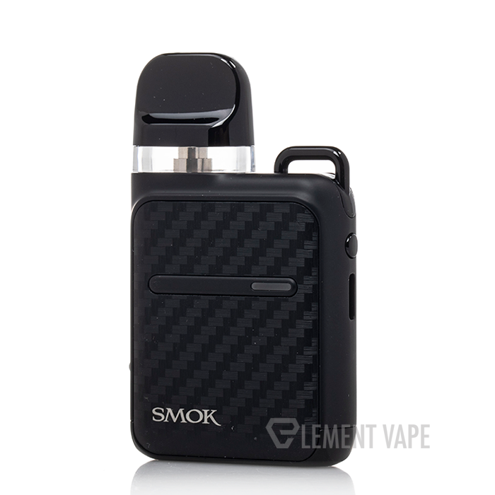 prismatic series vuse pods Vuse Alto Prismatic Series 5-Pack - 5% Nicotine | 3 Pods per Pack