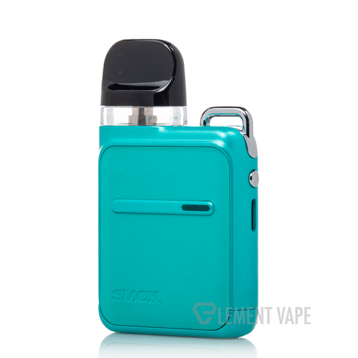 vuse alto free coupon download coupons for vuse alto Free Vuse Vapor Coupon Vuse Pro One Starter Kit