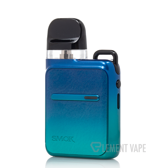 SMOK NOVO MASTER BOX 30W Pod System SMOK NOVO MASTER BOX 30W Pod System