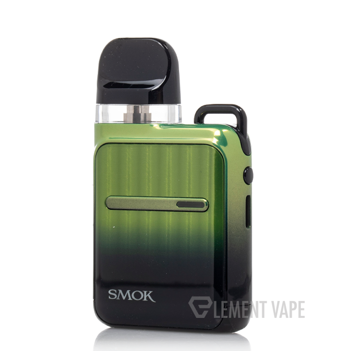 elf bar vape uk SMOK Novo Master Box main image 0