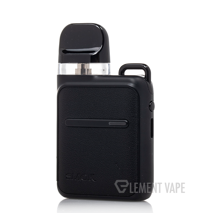 master vape Vape Cellar Store main image 0