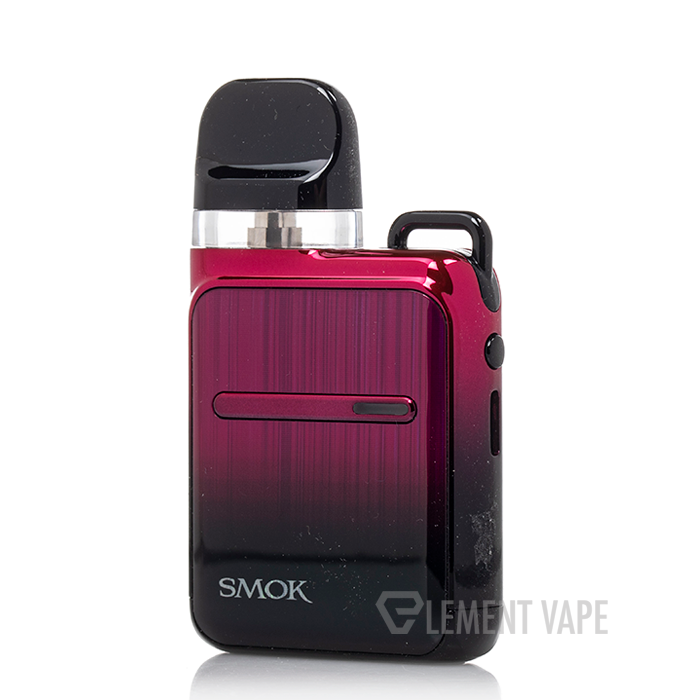 SMOK NOVO MASTER BOX 30W Pod System