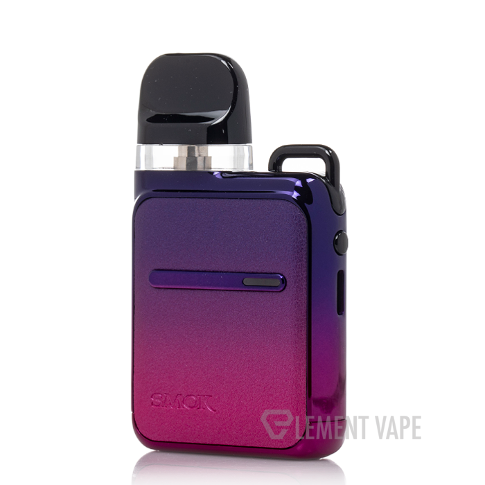 smok master pods 3 Monkeys Smoke & Vape Shop - Reviews, Photos & Phone Number - Updated May  2026 - Vape Shops in Roseville, Placer County