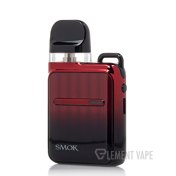 master vape J Well Carcassonne