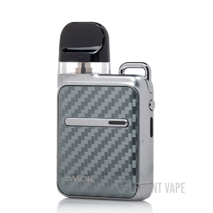 SMOK NOVO MASTER BOX 30W Pod System
