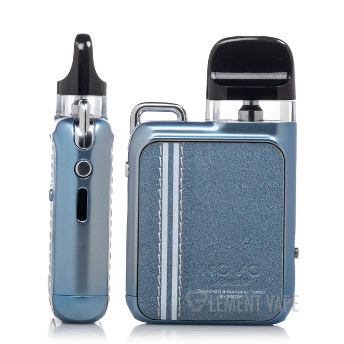 SMOK NOVO MASTER BOX 30W Pod System