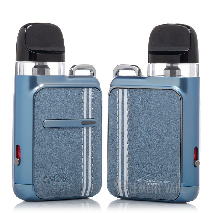 elf bar vape uk SMOK Novo Master Box 30W Pod System