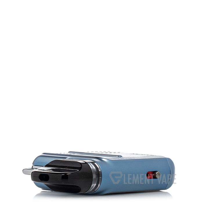 smok novo 2x how to fill SMOK NOVO MASTER 30W Pod System
