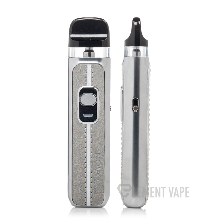 bouddha vap à saint-raphaël SMOK NOVO MASTER 30W Pod System