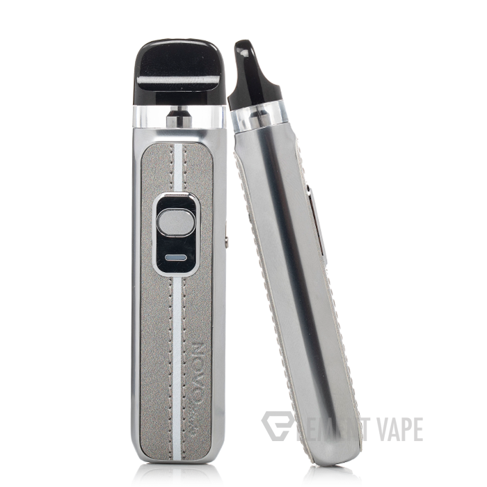 SMOK NOVO MASTER 30W Pod System $15.99