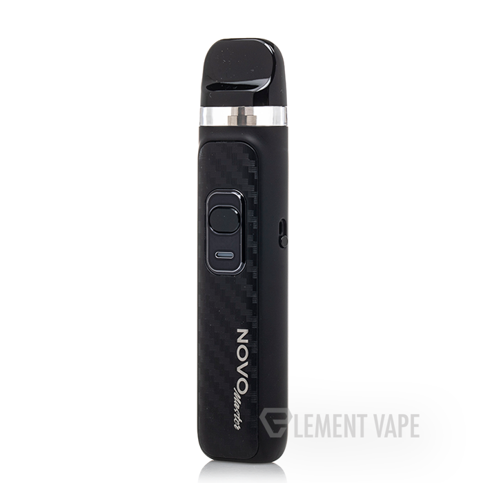 SMOK NOVO MASTER 30W Pod System