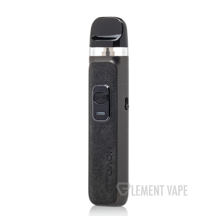 Smok Square Pod Smok Novo Master Box Kit
