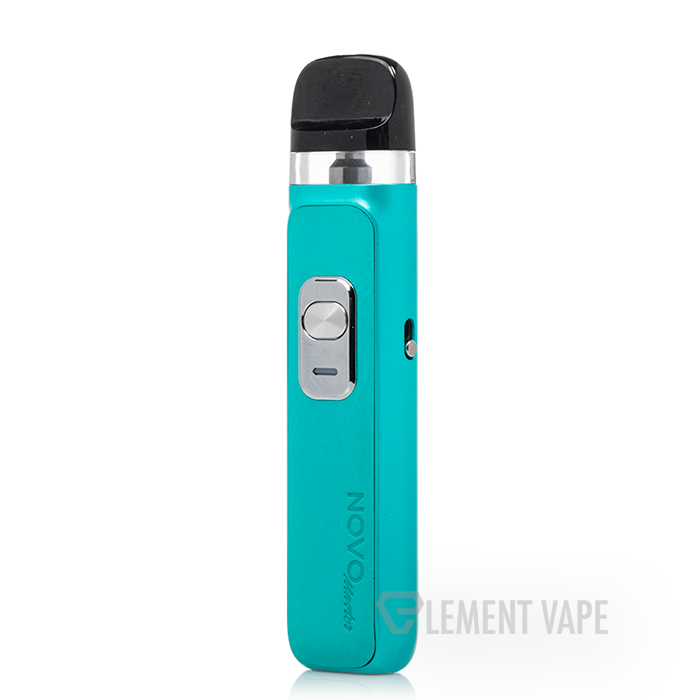 elfbar elfa kaufen Zen Vape Pen: Calm Anxiety with Disposable Inhaler main image 1