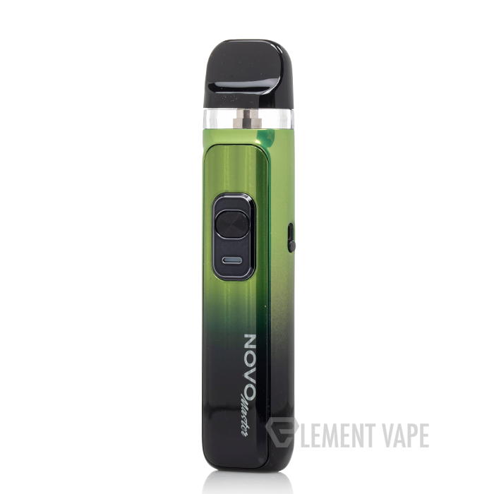 SMOK NOVO MASTER 30W Pod System - $15.99