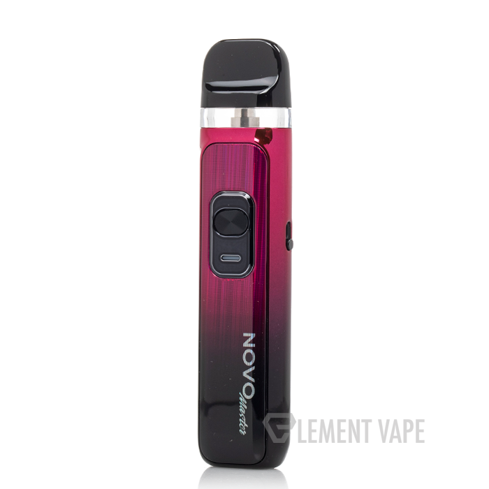 smok master pods JUUL Pods Top Flavors