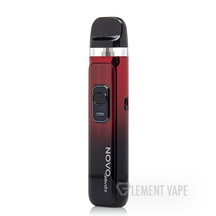 SMOK NOVO MASTER 30W Pod System - $15.99