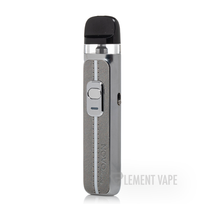 SMOK NOVO MASTER 30W Pod System $15.99