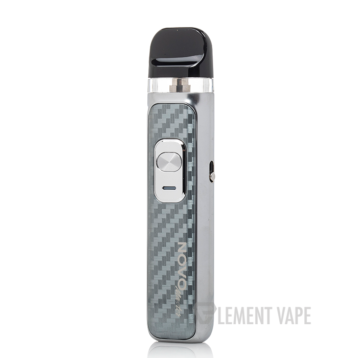 smok novo master pods SMOK NOVO MASTER 30W Pod System