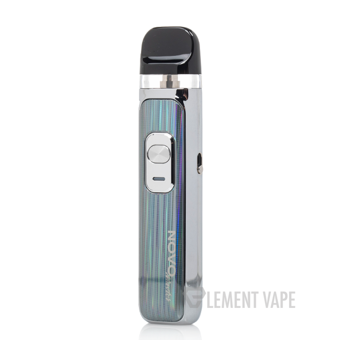 smok novo master kit SMOK NORD X Device Kit main image 1