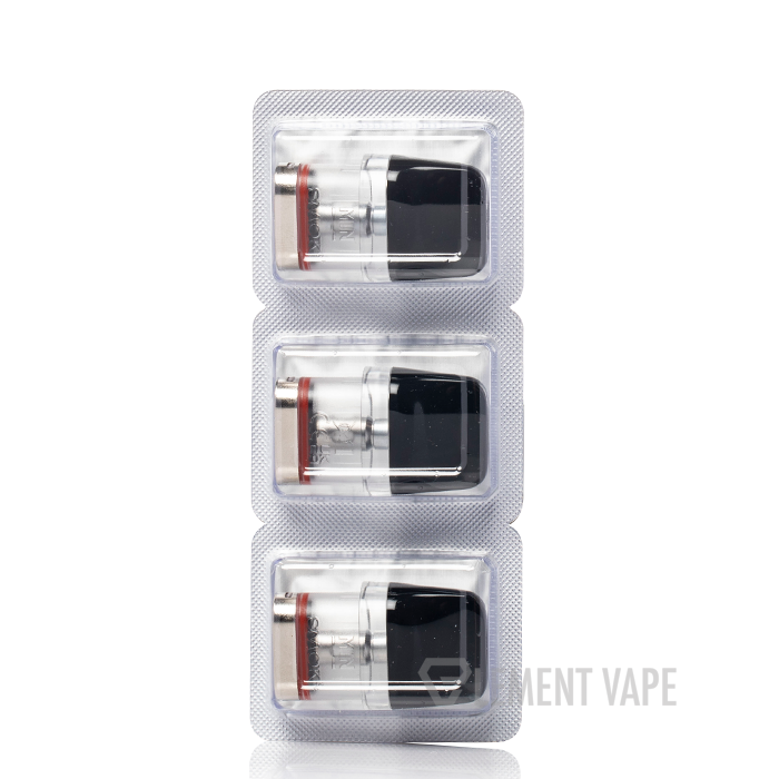 how much is elf bar vape Smok Novo M Replacement Pods Near Smok Novo Eco Replacement Pods (Pack Of  3) – Best Price In Malta & Fast Delivery Smok Novo M Replacement Pods For  Sale Australia
