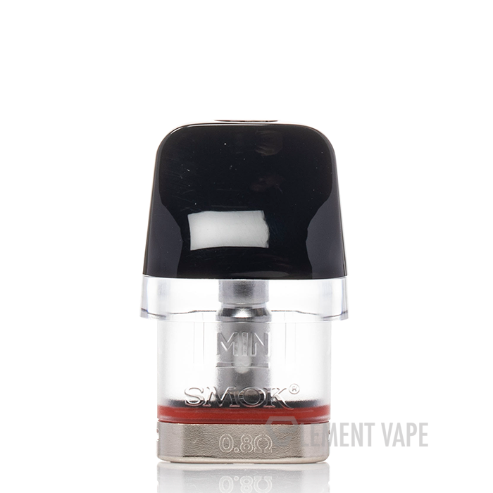 how much is elf bar vape SMOK Novo GT Box Kit Starter Bundle main image 0