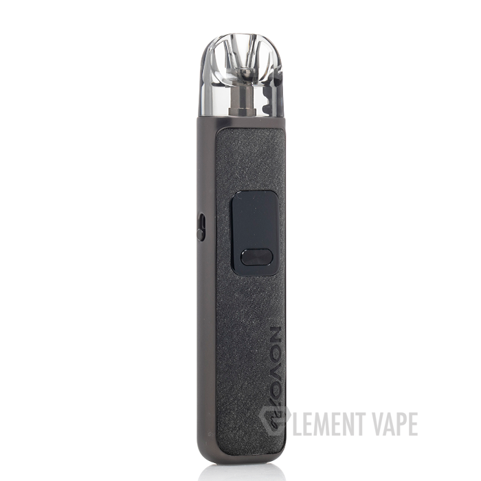 SMOK Novo Pro 30W Pod System