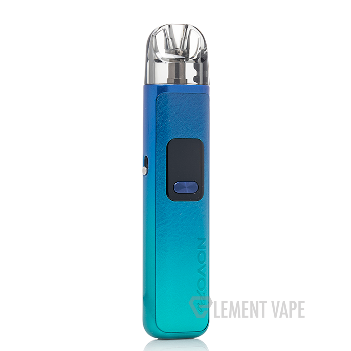 how much is elf bar vape NEXA Pro 30K Disposable main image 1