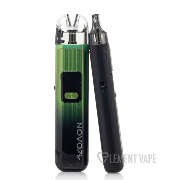 SMOK Novo Pro 30W Pod System $21.99
