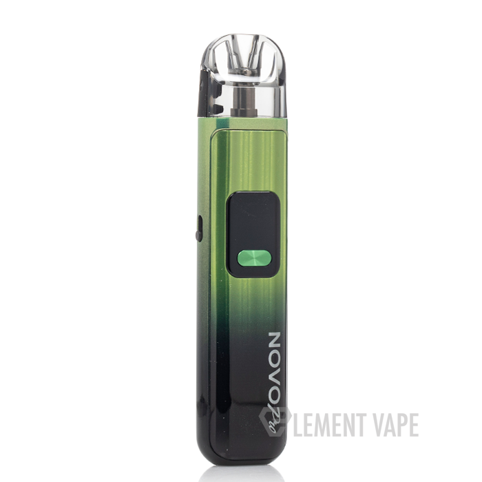SMOK Novo Pro 30W Pod System $21.99